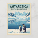 Suche nach pinguin Winter