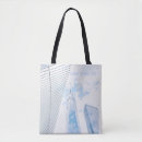 Suche nach world trade center tote bags Stadt