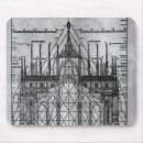 Suche nach mailand mousepads Italienisch