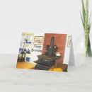 Suche nach cosy postkarten Zuhause