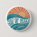 Suche nach mexiko strand buttons Amerika