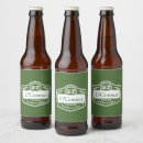 Suche nach irisch bierflaschen etiketten St patrick's day