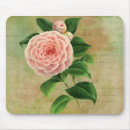 Suche nach kamelien mousepads Vintag