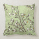 Suche nach zunge kissen Weiß