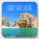 Suche nach sur untersetzer Baja california sur