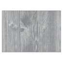 Suche nach schnitte untersetzer Muster