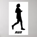 Suche nach runner poster Cross country