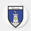 Suche nach monaghan Ulster