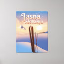 Suche nach slowakei kunst Slovakia