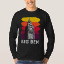 Suche nach london sehenswürdigkeiten tshirts Einschließen