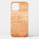 Suche nach dunkles holz iphone hüllen Rustikal