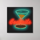 Suche nach cocktails leinwandbilder Getränke