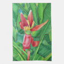 Suche nach banane geschirr tücher Botanisch