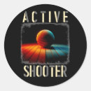 Suche nach basketball spieler aufkleber Sport