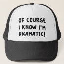 Suche nach drama kappen Lustig