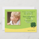 Suche nach 17 märz einladungen Jede person