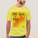 Suche nach elektrische energie tshirts Solar