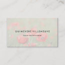 Suche nach verblaßt visitenkarten Blume