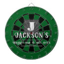 Suche nach für das bar dartscheiben Monogramm