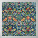 Suche nach englische poster Blumengarten