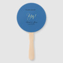 Suche nach retro gastgeschenke Kalligrafie typografie elegant romantisch