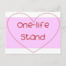 Suche nach beziehung postkarten Für sie/ihn