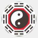 Suche nach tao aufkleber Yin