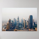 Suche nach roadster poster Himmel
