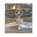 Suche nach deutschland notizblock Vintag