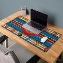 Suche nach 7 mousepads Computer