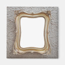 Suche nach bilderrahmen magnete Für alle