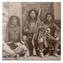 Suche nach königlich fliesen Englisch