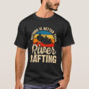 Suche nach wassersport tshirts Jede person