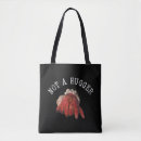 Suche nach auf hugger taschen Niedlich