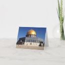 Suche nach templer Jerusalem