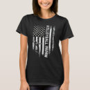 Suche nach volleyball damen tshirt Amerikanisch