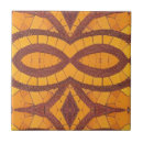 Suche nach gewölbt untersetzer Geometrisch