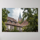 Suche nach hannover poster Überfluss