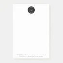 Suche nach werbung post it Fördernd