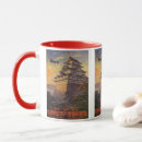 Suche nach pagoda tassen Japanisch