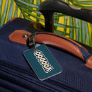 Suche nach voodoo accessoires Für alle