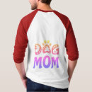 Suche nach hundemama tshirts Lustig