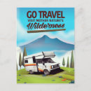 Suche nach mutter natur postkarten Urlaub
