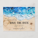 Suche nach strandhochzeit postkarten Für alle
