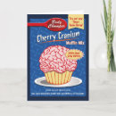 Suche nach muffin karten Humorvoll