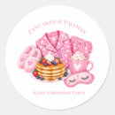 Suche nach pyjama aufkleber Mädchen