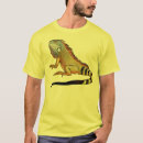 Suche nach leguane tshirts Iguana