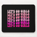 Suche nach bride mousepads Bachelorette