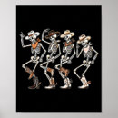 Suche nach halloween skelett poster Hexenhut