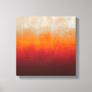 Suche nach gelb und grau leinwandbilder Weiß